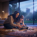 Mini Building Block Wind-Up Toy For Children Collection #1